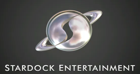 Stardock Entertainment, Inc. logo