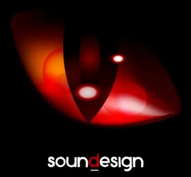 Beast Soundesign logo