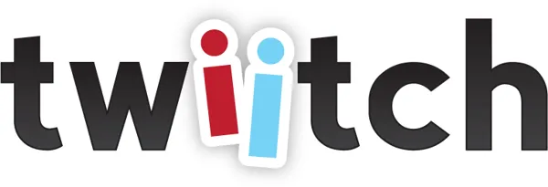 Twiitch Pty Ltd logo