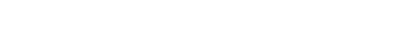 Bugbear Entertainment Oy logo