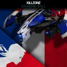 box cover