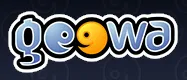 Geewa s.r.o. logo