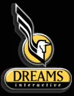 Dreams Interactive B.V. logo