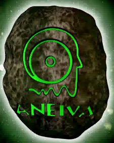 Aneiva Interactive, Inc. logo