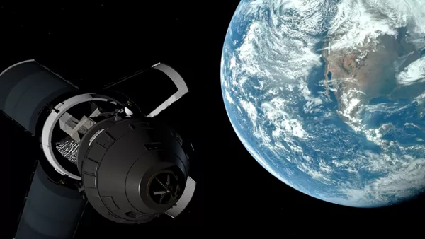 promo image