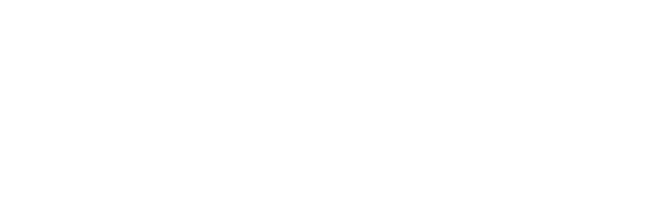 Unity Technologies ApS logo
