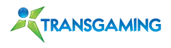 TransGaming Technologies Inc. logo