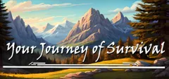 box cover thumbnail