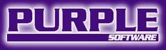 Purple Software Ltd logo