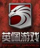Yingpei Games, Inc. logo