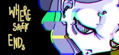 box cover thumbnail