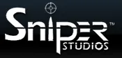 Sniper Studios, LLC logo