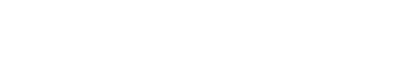 Mushroom Sound logo