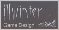 Illwinter Game Design logo