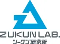 Toei Zukun Laboratory logo