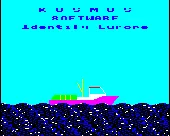 box cover