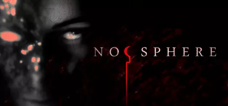 постер игры Noosphere