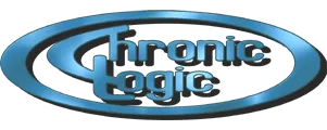 Chronic Logic LLC logo