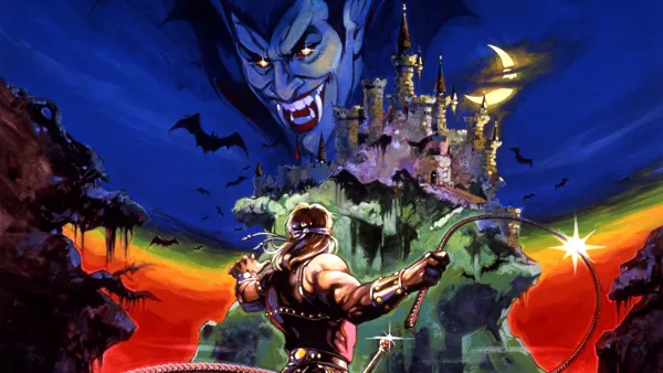 promo image