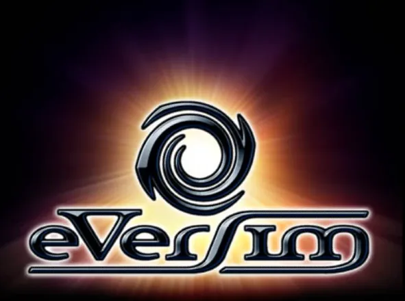Eversim S.A. logo