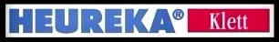 HEUREKA-Klett Softwareverlag GmbH logo