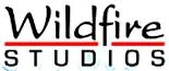 Wildfire Studios Pty. Ltd. logo
