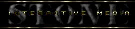 Stone Interactive Media logo
