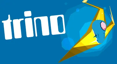 Trino Team logo