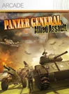 Panzer General Online em closed beta! - EuJogador