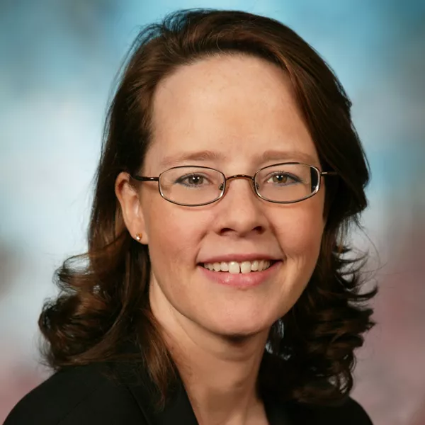developer photo