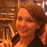 developer photo