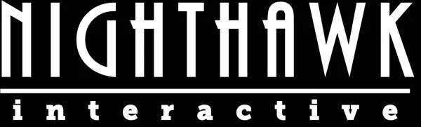 Nighthawk Interactive LLC logo
