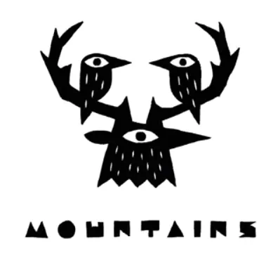 Studio Mountains Pty. Ltd. logo