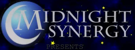 Midnight Synergy logo