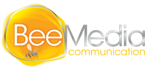 Beemedia s.r.l. logo