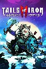 box cover thumbnail