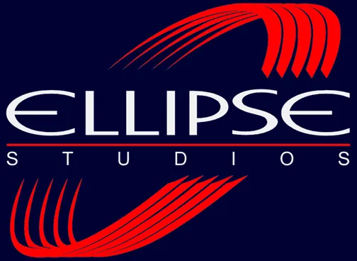 Ellipse Studios Pty Ltd logo