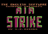 box cover