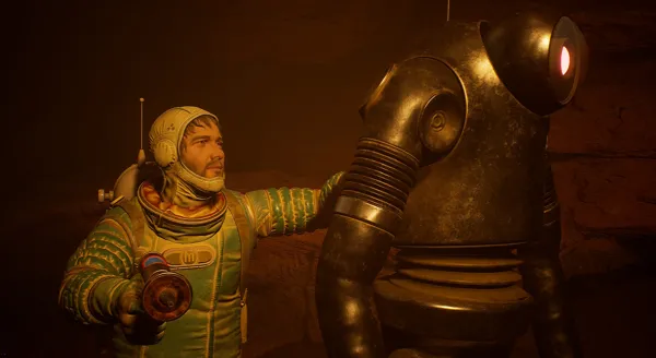 promo image