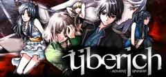 box cover
