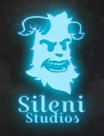Sileni Studios logo