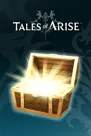 box cover