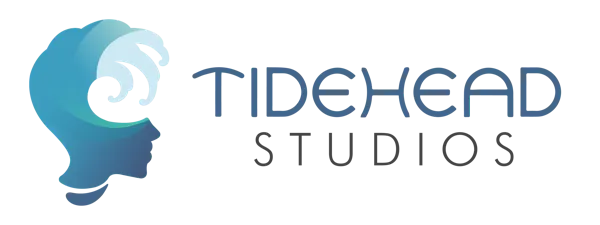 Tidehead Studios LLC logo