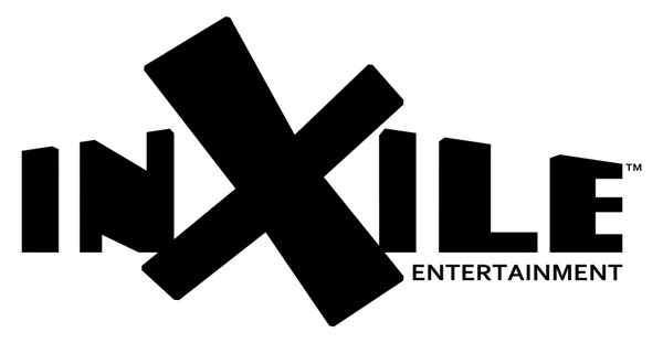 inXile Entertainment, Inc. logo