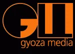 Gyoza Media logo