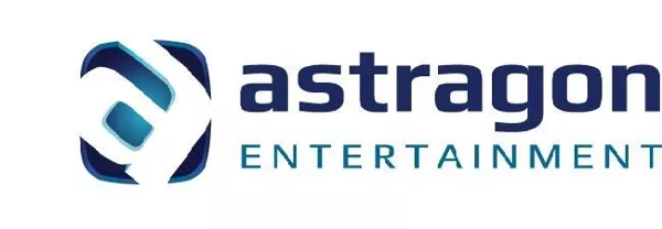 astragon Software GmbH logo