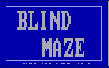 box cover thumbnail
