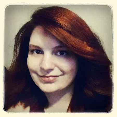 developer photo