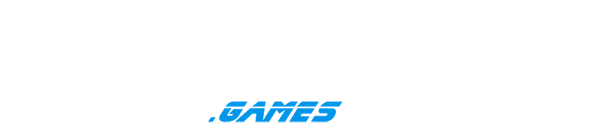 Surefire.Games logo