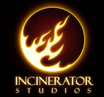 Incinerator Studios LLC logo